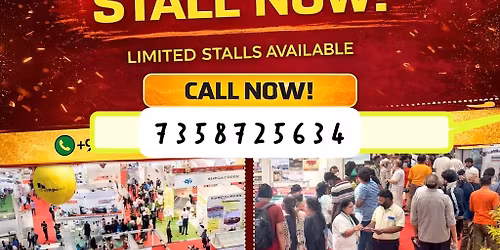 Property Fesival