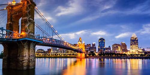 Downtown Residents Council Meeting