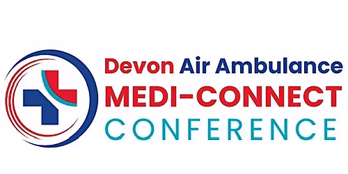 Medi-Connect - Beyond Boundaries 2026