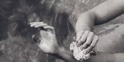 Introduction to Ayurveda