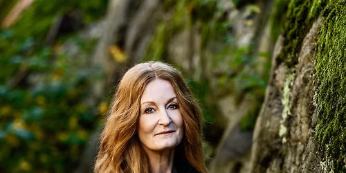 Anna Stadling | Kulturhuset Stadsteatern