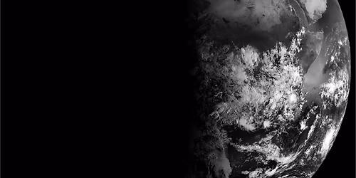 Equinox Wind Quintet