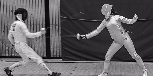 World Press Photo - Sportfotografie-Workshop mit Heiko Symann: \u201eTechnik, Timing, Emotion\u201c