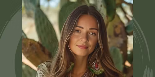 Happiness Hour: Soundbath Social