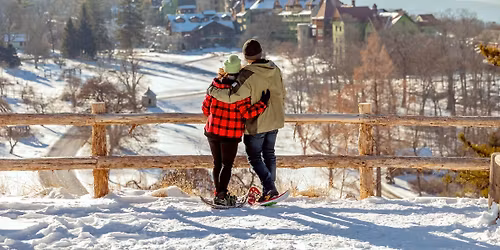 Mindfulness in Minutes