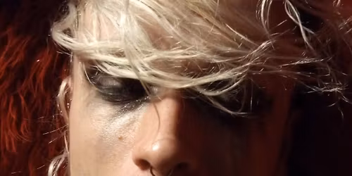 BRO|WAR - Ambient & Depressive songs w L8