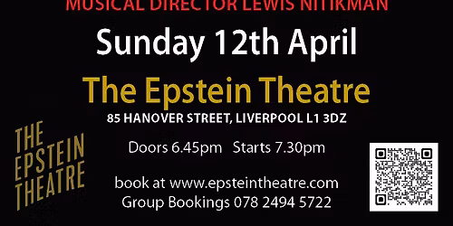 The Definitive Burt Bacharach Songbook