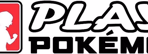 Tuesday Night Pokemon League at Gatehouse Games
