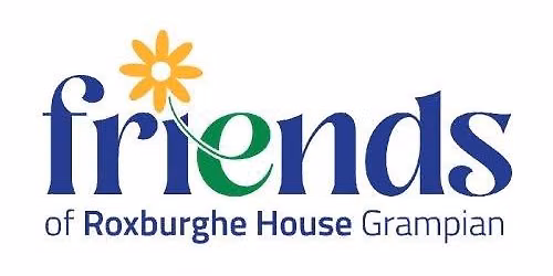 \u2018A Night for Roxburghe\u2019 returns \ud83c\udf08\u2728\ud83c\udf97\ufe0f