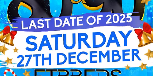 Back to the 80\u2019s & 90\u2019s