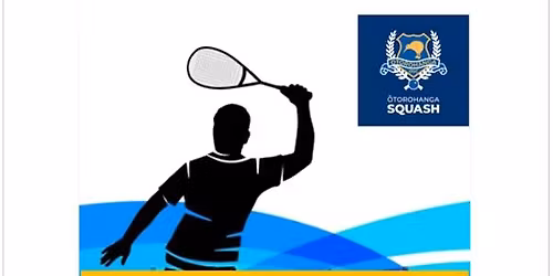 Club Night Mixed Hit Out