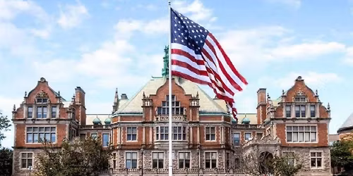 2025 Blue Devil Craft Fair