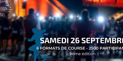Trail de Nantes \u00e0 Montaigu - 9\u00e8me \u00e9dition - 2026 \u26a1\ud83c\udfc3\u200d\u2642\ufe0f