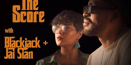 30 years of Fugees "The Score"