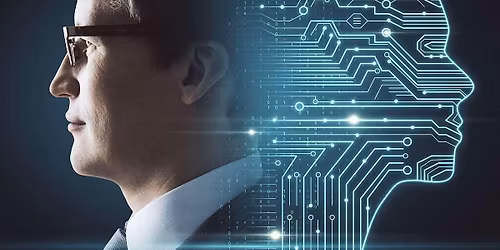 Production automatis\u00e9e de syst\u00e8mes d\u2019information, avec ou sans IA.
