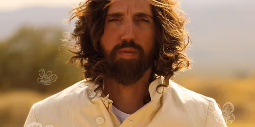 Jonathan Jeremiah | La Madeleine