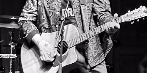 LIVE MUSIC @ DONZ: Jay B. Elston Duo 4-7pm\ud83d\udc4f\ud83c\udffb\ud83c\udfb6\ud83c\udfb8