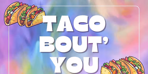 Taco Bout\u2019 You \u2013 A Meet and Greet for Local Women St. Augustine