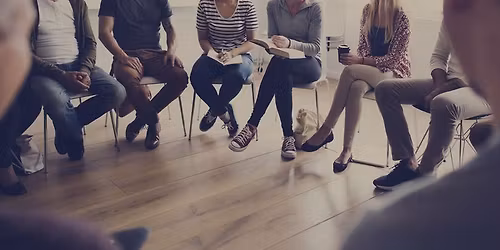 L\u00e9lekt\u00e9r \u2013 Ahol a Te t\u00f6rt\u00e9neted is otthonra lel (05.12.)