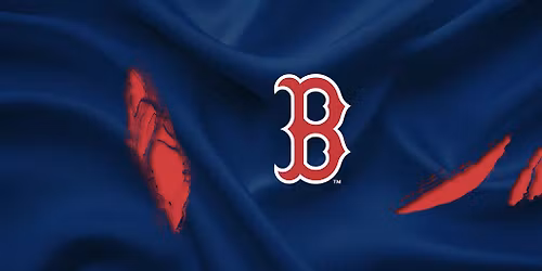 TBD at Boston Red Sox - World Series - Home Game 2 (Date TBD) (If Necessary) Tickets