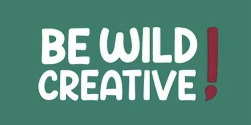 Children's Spring Time Craft Workshop