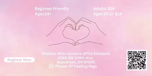 Women's Swiftie Yoga