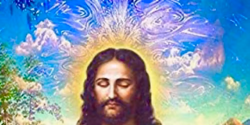 Christmas Eve Inspirational Service