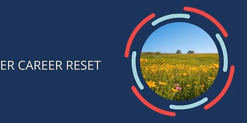 2 June: From hidden jobs to hidden opportunities: Your summer career reset