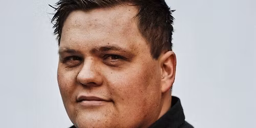 Hvorfor ingenting blir som f\u00f8r