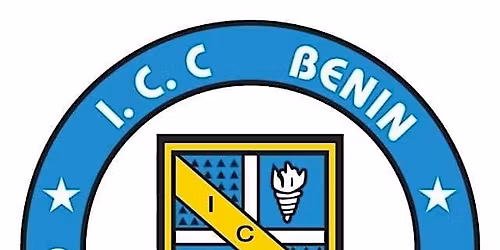 ICCOBA UK\/EUROPE ANNUAL CONVENTION 2026