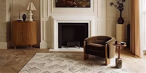 The Art of Scenting a Space