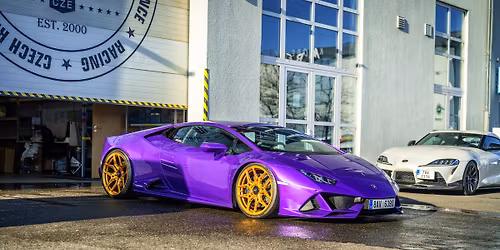 Escape6 Halloween Party 2026