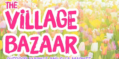 The Village Bazaar