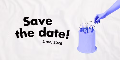 SSCO:s 130-\u00e5rsbal