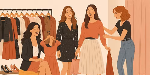 \u0150SZI GARDR\u00d3BV\u00c1S\u00c1R \ud83c\udf42