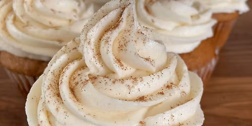 Small Business Saturday with The Sugar Mama at Sage Lane Cottage