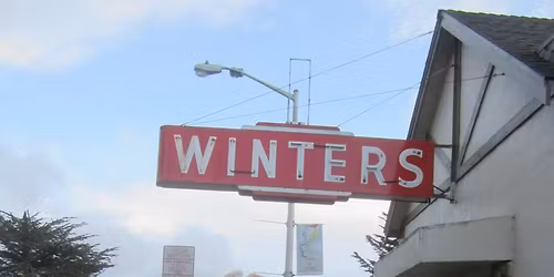 Beaster XIII: Music Festival