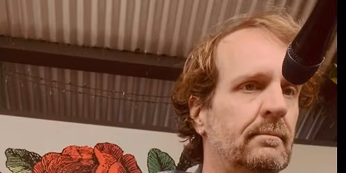 S.R. Laws at Grass Valley Brewing Company - Grass Valley, CA