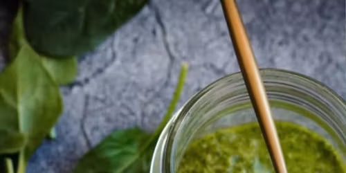 Classic Handmade Pasta - Sacramento