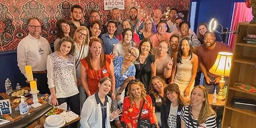 Escape Room Social: Single Player Night!