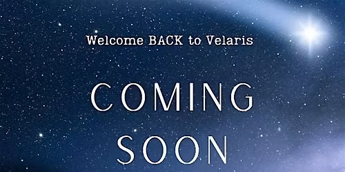 ACOTAR Book 6 Release party