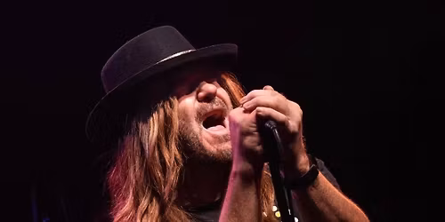 LynSkynyrd \u26a1\ufe0f Lynyrd Skynyrd Tribute