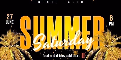 PLATINUM PARTIES\ud83c\udf88