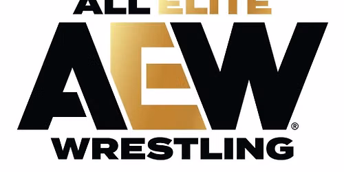 All Elite Wrestling Presents DYNAMITE