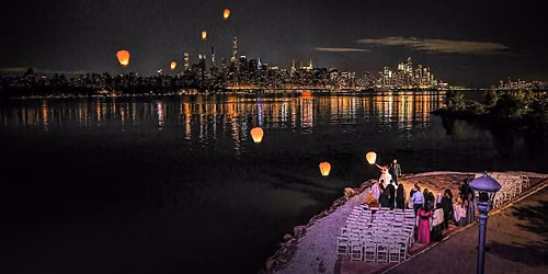 From Talent to Business: Wedding & Event Photography Systems