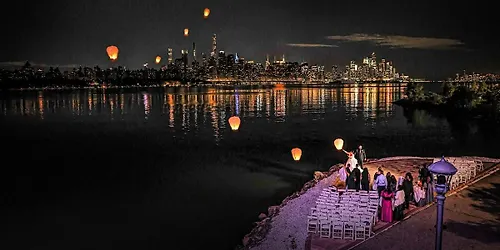 From Talent to Business Wedding & Event Photography Systems