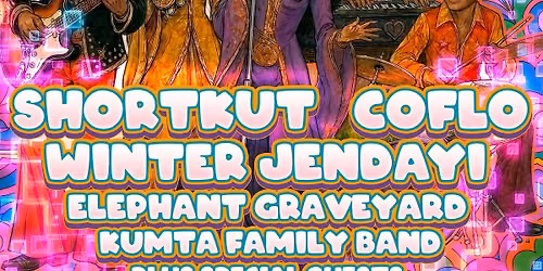 Kumta Family Experience