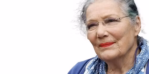 WILLEKE VAN AMMELROOY EN MARCO BAKKER - KOEKOEKSKIND