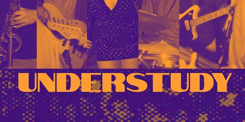 Understudy Live | Artefact