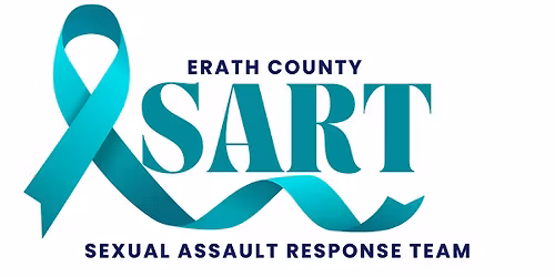 2026 Erath Co. SART Protocol